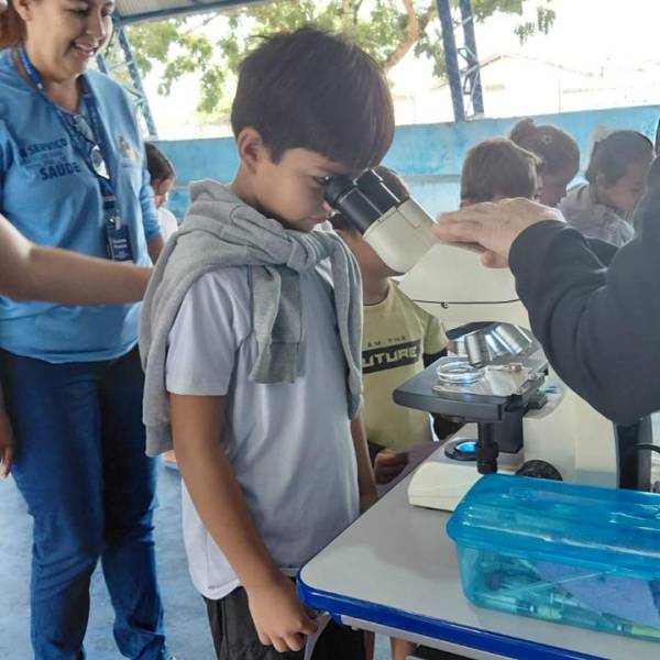 WhatsApp Image 2026-04-02 at 09.51.00 (2).jpeg